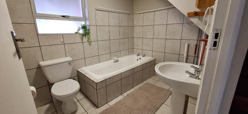 2 Bedroom Property for Sale in Hartenbos Western Cape